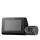 70MAI T800 4K/HDR/GPS + kamera tylna RC24 + SD 256GB T800-2-256G - 1368487 - zdjęcie 6